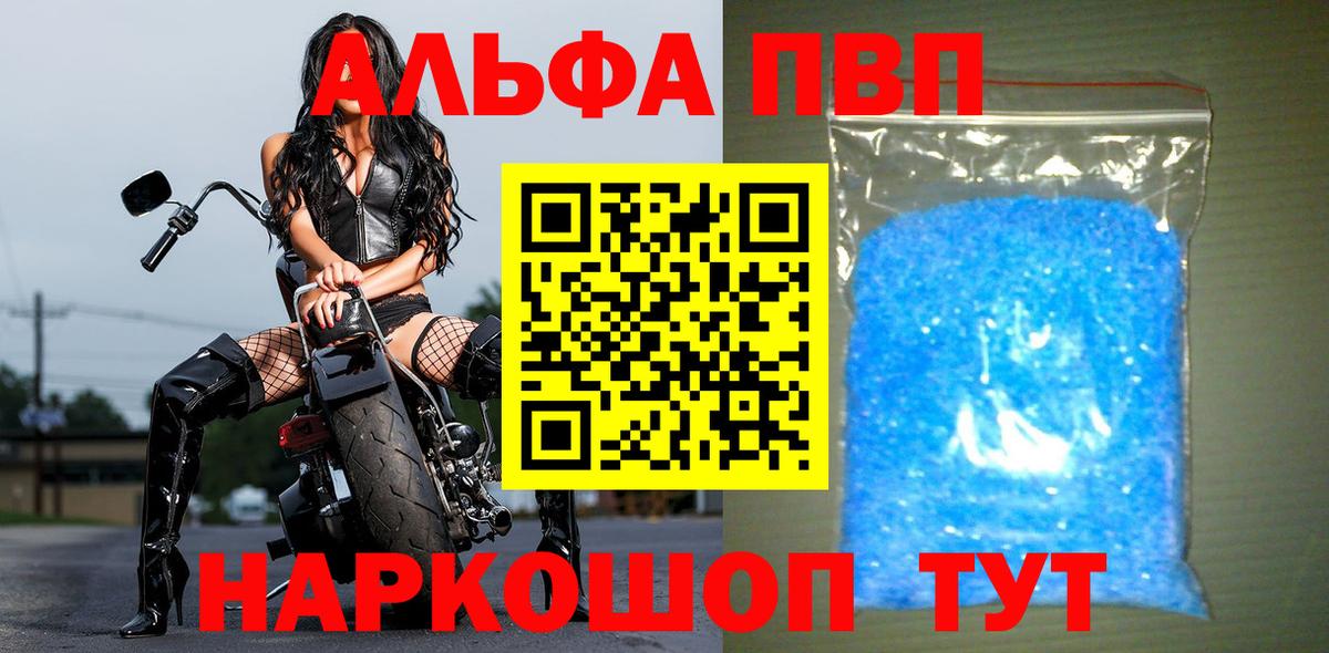 Кириши  А ПВП мука  Вход с VPN  Альфа ПВП СК КРИС  Альфа ПВП СК КРИС 