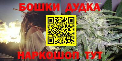 индика Краснодар